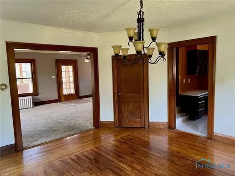 545 Adams Ave, Huron, OH 44839 photo 21