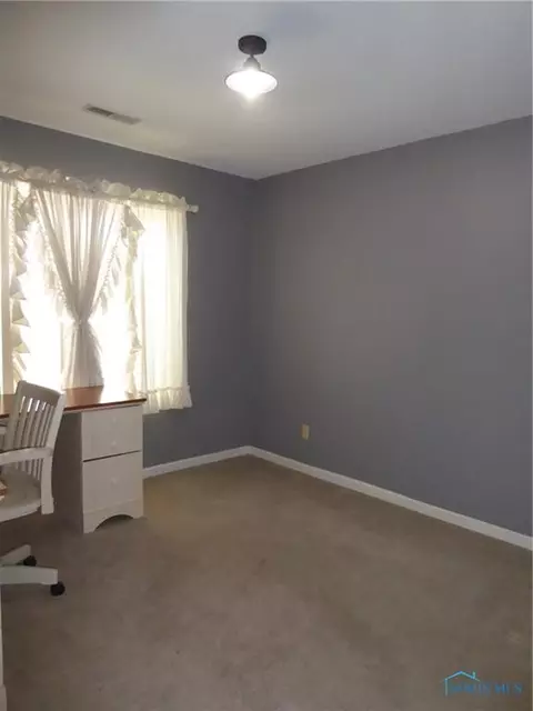303 Primrose Ln, Archbold, OH 43502 photo 22