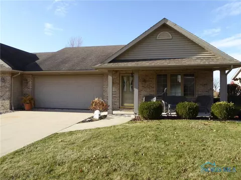 303 Primrose Ln, Archbold, OH 43502 photo 31