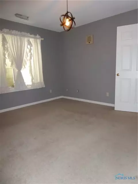 303 Primrose Ln, Archbold, OH 43502 photo 18