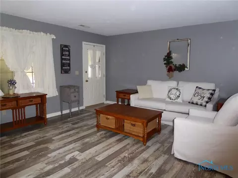 303 Primrose Ln, Archbold, OH 43502 photo 26