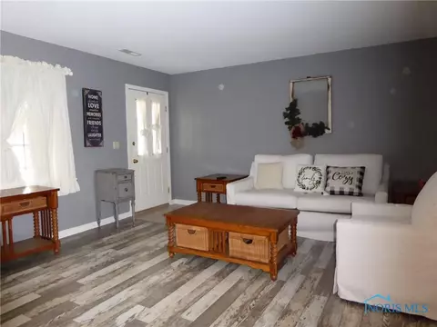 303 Primrose Ln, Archbold, OH 43502 photo 7