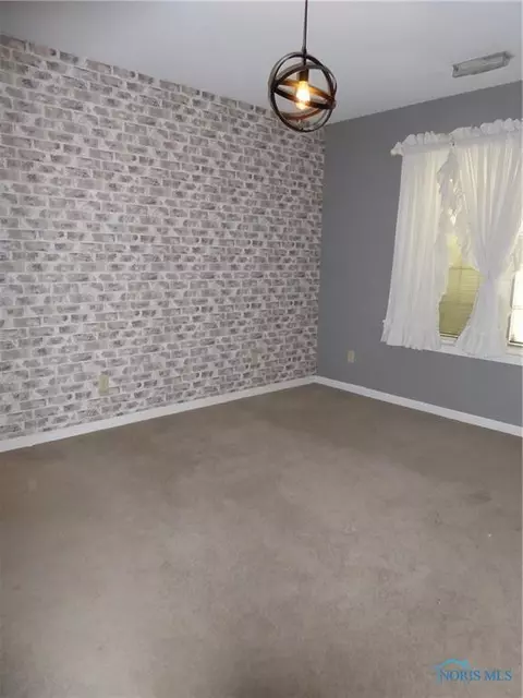 303 Primrose Ln, Archbold, OH 43502 photo 19