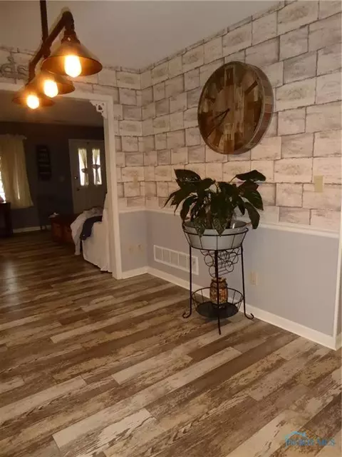 303 Primrose Ln, Archbold, OH 43502 photo 14