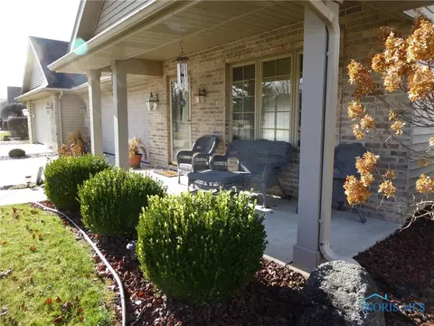 303 Primrose Ln, Archbold, OH 43502 photo 30