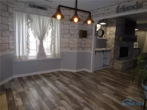 303 Primrose Ln, Archbold, OH 43502 photo 23