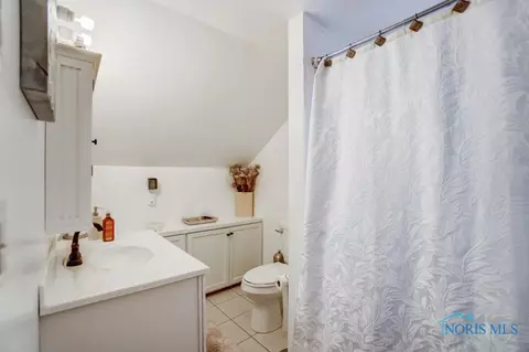 429 Darrow Ave, Toledo, OH 43607 photo 23