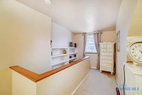 429 Darrow Ave, Toledo, OH 43607 photo 19