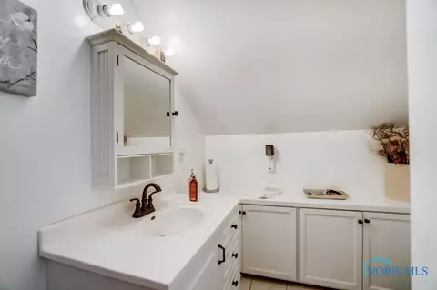 429 Darrow Ave, Toledo, OH 43607 photo 24