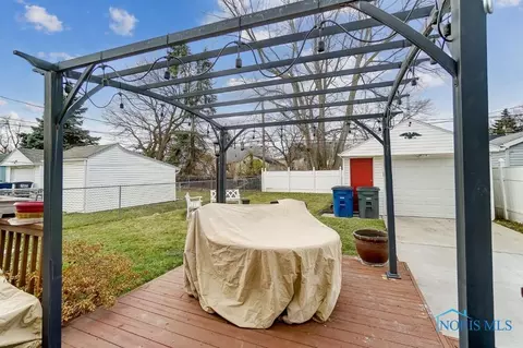 429 Darrow Ave, Toledo, OH 43607 photo 35