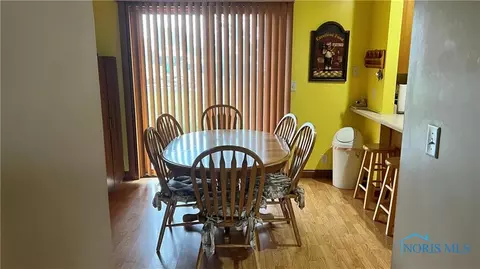 105 E Oak St, Payne, OH 45880 photo 10