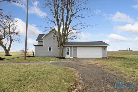 2562 Road B, Leipsic, OH 45856 photo 2