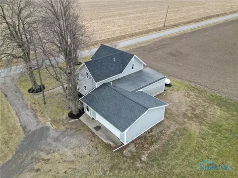 2562 Road B, Leipsic, OH 45856 photo 30