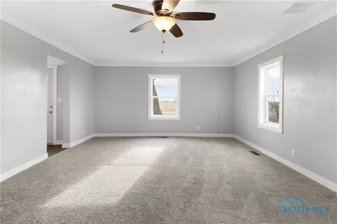 2562 Road B, Leipsic, OH 45856 photo 10
