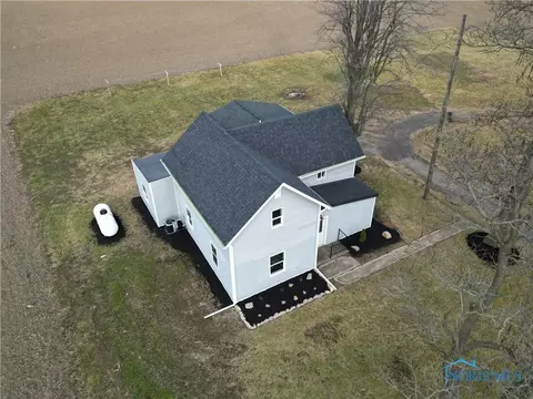 2562 Road B, Leipsic, OH 45856 photo 27