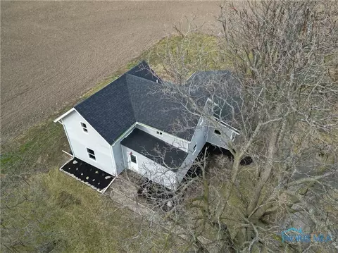 2562 Road B, Leipsic, OH 45856 photo 29
