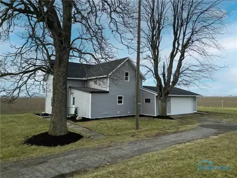 2562 Road B, Leipsic, OH 45856 photo 3