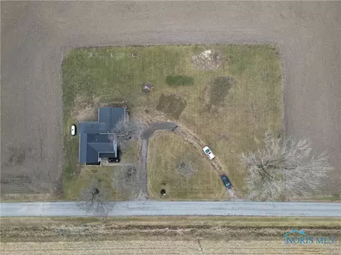 2562 Road B, Leipsic, OH 45856 photo 36