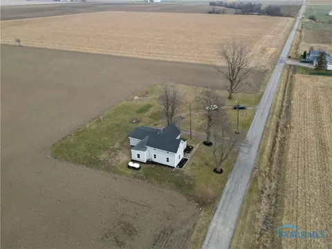 2562 Road B, Leipsic, OH 45856 photo 32