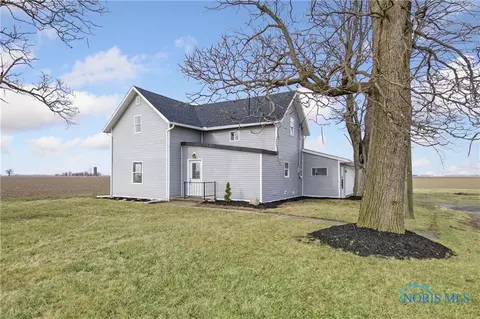 2562 Road B, Leipsic, OH 45856 photo 6