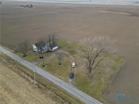 2562 Road B, Leipsic, OH 45856 photo 34