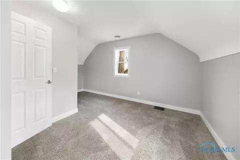 2562 Road B, Leipsic, OH 45856 photo 26