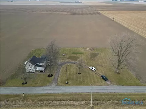 2562 Road B, Leipsic, OH 45856 photo 33