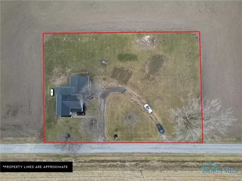 2562 Road B, Leipsic, OH 45856 photo 38