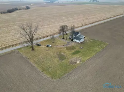 2562 Road B, Leipsic, OH 45856 photo 31