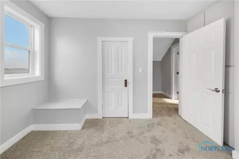 2562 Road B, Leipsic, OH 45856 photo 18