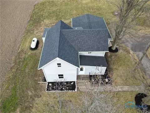 2562 Road B, Leipsic, OH 45856 photo 28