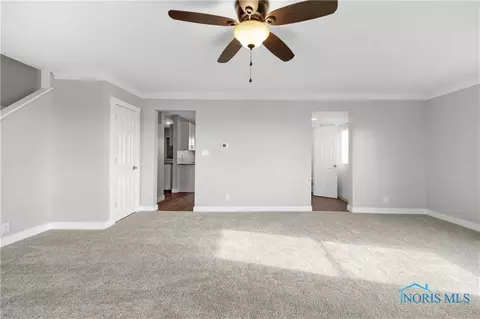 2562 Road B, Leipsic, OH 45856 photo 9