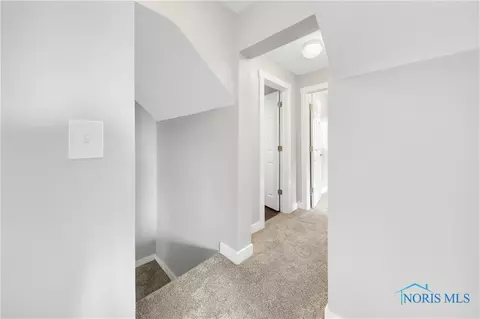 2562 Road B, Leipsic, OH 45856 photo 8