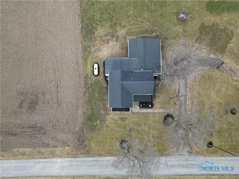 2562 Road B, Leipsic, OH 45856 photo 35