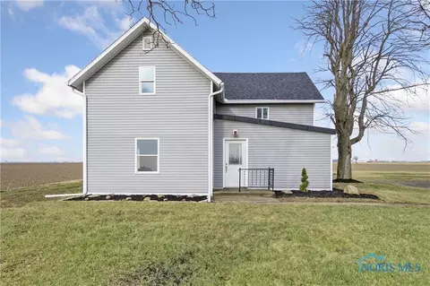 2562 Road B, Leipsic, OH 45856 photo 1