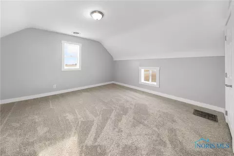 2562 Road B, Leipsic, OH 45856 photo 20