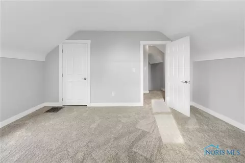 2562 Road B, Leipsic, OH 45856 photo 19