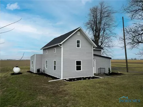 2562 Road B, Leipsic, OH 45856 photo 4