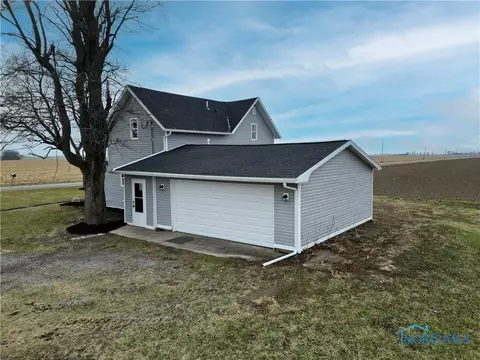 2562 Road B, Leipsic, OH 45856 photo 5