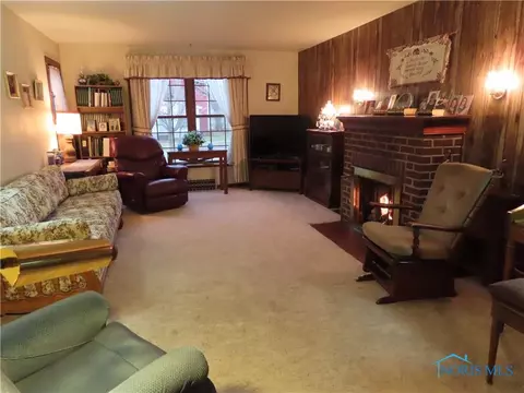 861 E Mulberry St, Bryan, OH 43506 photo 21