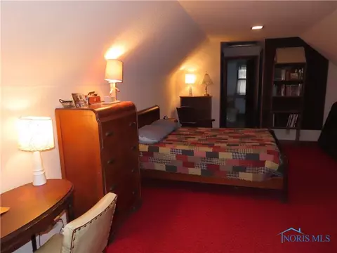 861 E Mulberry St, Bryan, OH 43506 photo 31