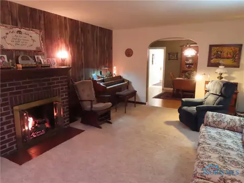 861 E Mulberry St, Bryan, OH 43506 photo 24
