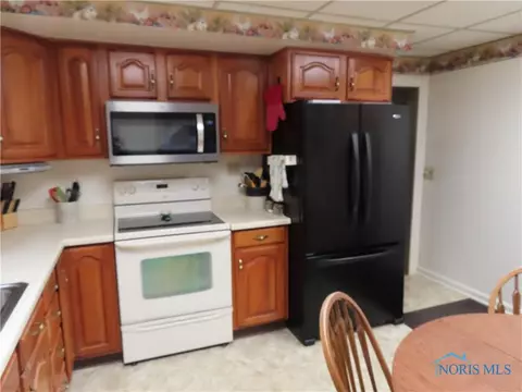 861 E Mulberry St, Bryan, OH 43506 photo 13