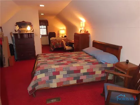 861 E Mulberry St, Bryan, OH 43506 photo 32