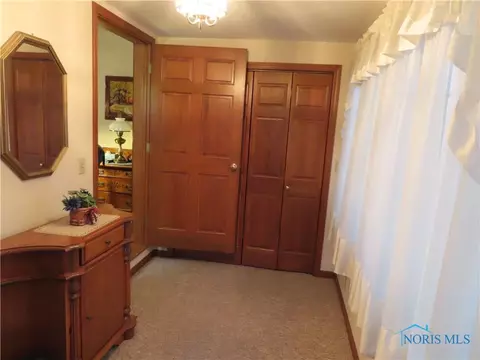 861 E Mulberry St, Bryan, OH 43506 photo 26