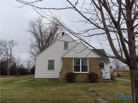 861 E Mulberry St, Bryan, OH 43506 photo 37