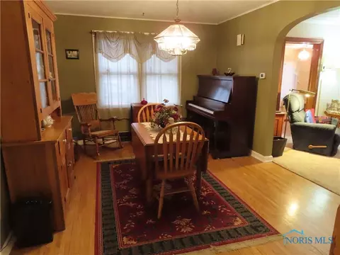 861 E Mulberry St, Bryan, OH 43506 photo 19