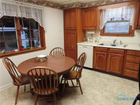 861 E Mulberry St, Bryan, OH 43506 photo 14