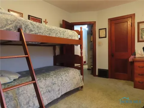 861 E Mulberry St, Bryan, OH 43506 photo 30