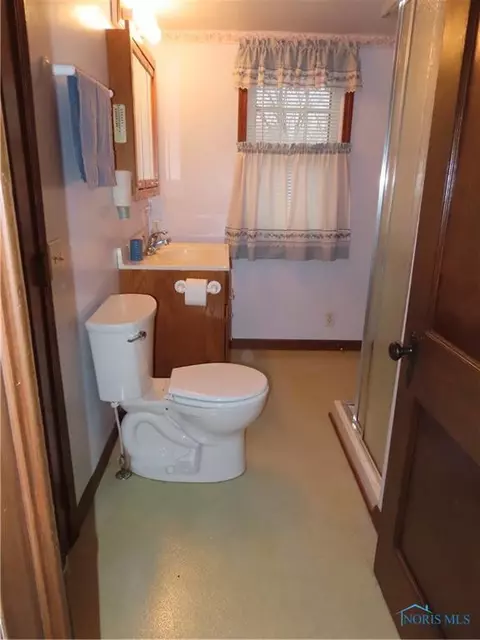 861 E Mulberry St, Bryan, OH 43506 photo 34